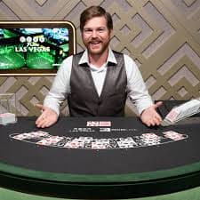 Platform bening4d menampilkan layanan kasino langsung, sportsbook, dan slot dengan antarmuka yang aman dan responsif
