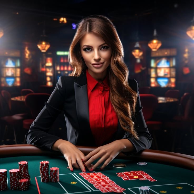 Sistem tier VIP bening4d dengan hadiah eksklusif dan bonus loyalitas berjenjang