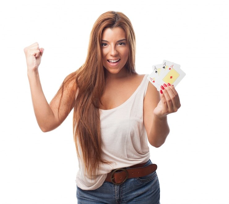 Studio live dealer Evolution Gaming dengan dealer profesional di platform bening4d