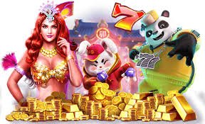 Antarmuka Live Blackjack bening4d dengan dealer profesional dan meja kasino real-time