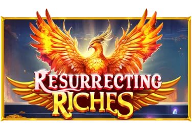 Permainan slot Wolf Gold dengan tema wilderness dan simbol serigala di platform bening4d